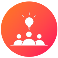 cmo-ico (2)
