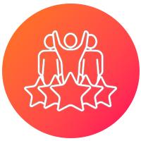 cmo-ico (5)