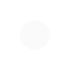 elipse
