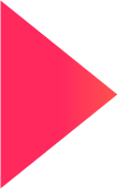 heading arrow