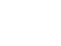 iconAsset 5ico