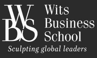 wbslogo